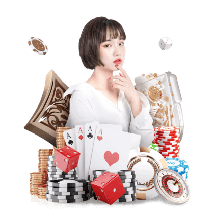 五大体育板块覆盖,从比分到直播全覆盖